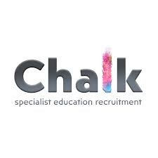 Chalk Education 